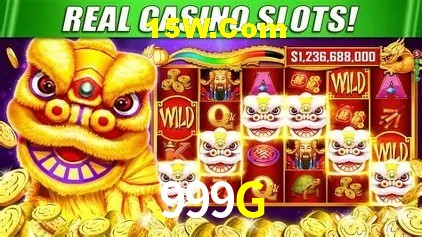 Exclusive Offers 999G