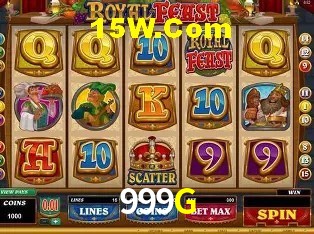 Tennis Betting 999G