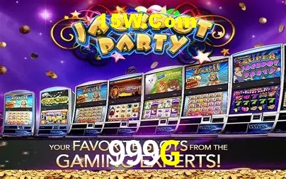 Games Directory 999G