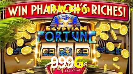 Player Reviews 999G