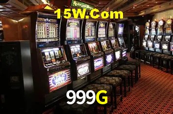 Account Benefits 999G