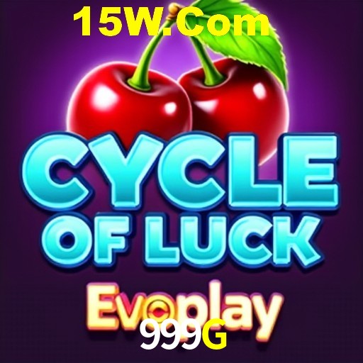Blackjack Table 999G