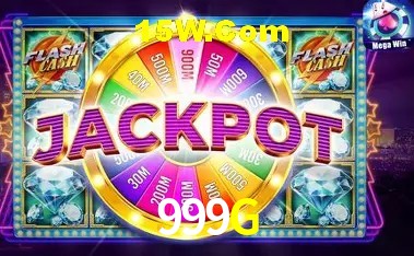 Live Casino 999G