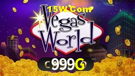 Weekend Specials 999G