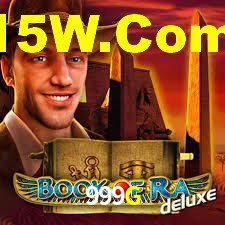 Daily Bonuses 999G