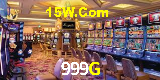 Premium Interface 999G