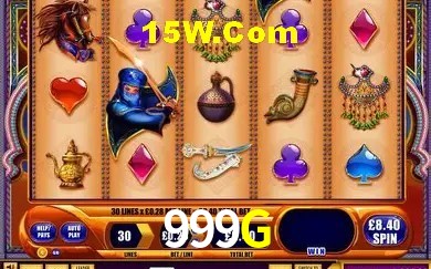Seasonal Promotions 999G