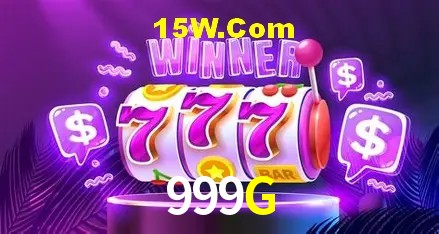 Statistics 999G