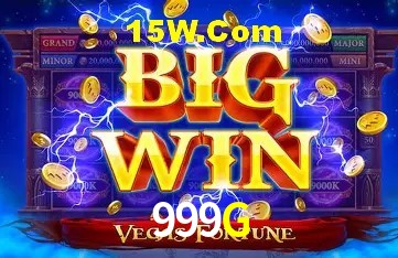 Experiência VIP 999G