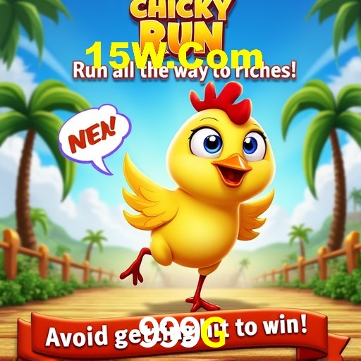 Crash Games Statistics 999G