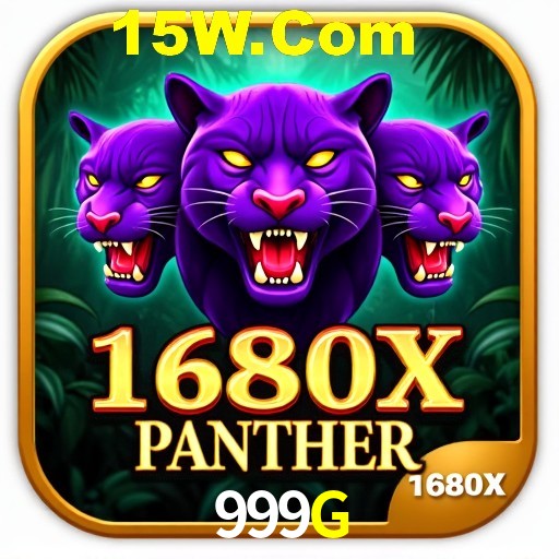 Aviator Game 999G