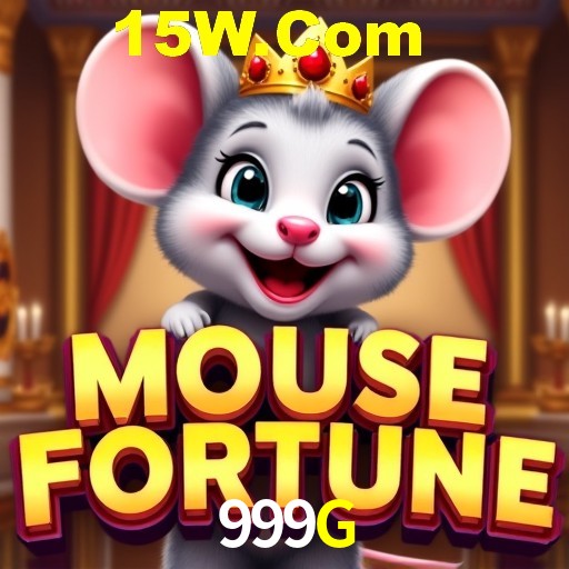 Roulette Table 999G