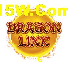 Welcome Bonus 999G