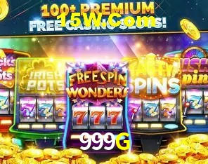 Game Providers 999G