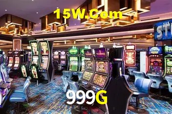 2FA Security 999G