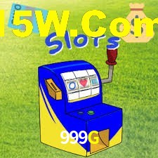 Tournaments 999G