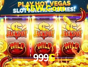 Quick Registration 999G