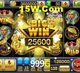 Football Betting 999G