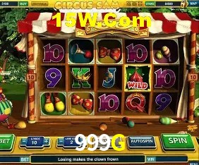 Basketball Betting 999G
