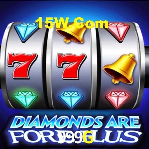 Crash Games Strategies 999G