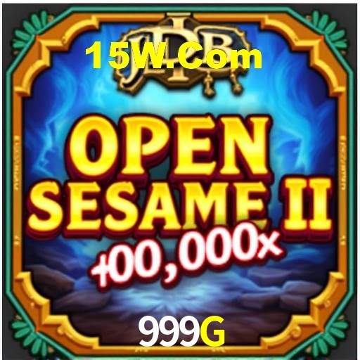 Spaceman Game 999G