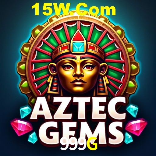 Live Casino 999G