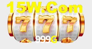 Programa VIP 999G